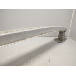 Traversa riforzo paraurti posteriore Citroen C3 MK3 2019