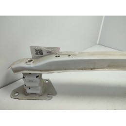 Traversa riforzo paraurti posteriore Citroen C3 MK3 2019
