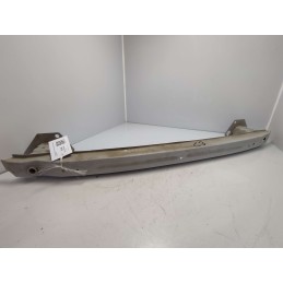 Traversa riforzo paraurti posteriore Citroen C3 MK3 2019
