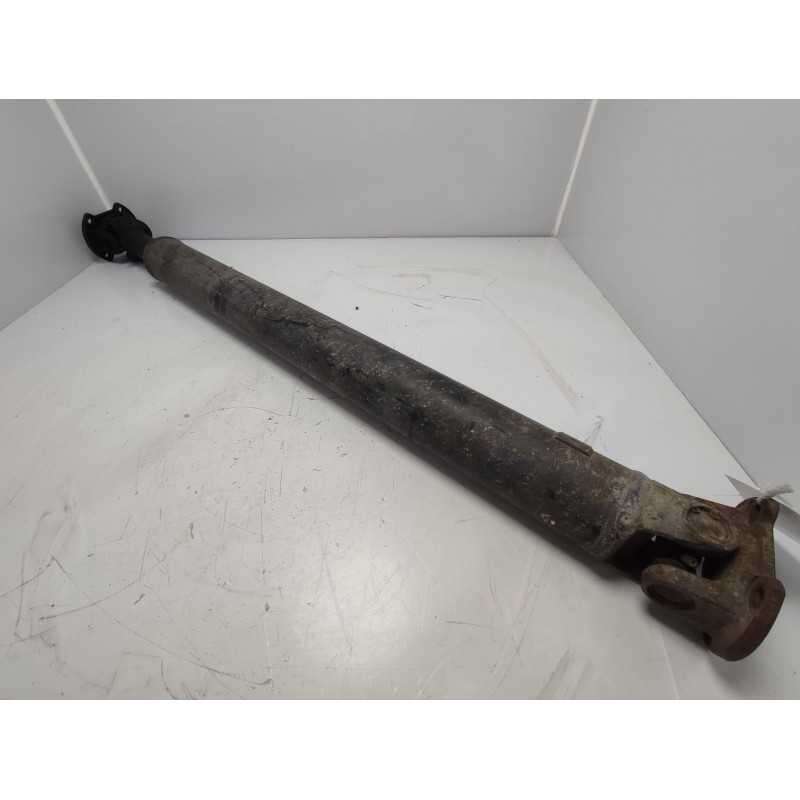 Albero trasmissione posteriore Opel Frontera 4x4 2.2dti 1998-03