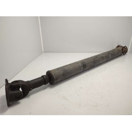 Albero trasmissione posteriore Opel Frontera 4x4 2.2dti 1998-03