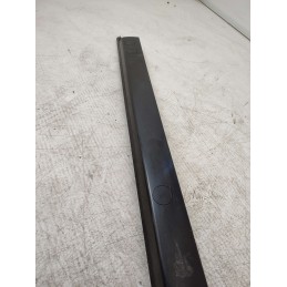 458221FR barra portatutto roof rail Toyota 4-Runner 2004 lato destro nero