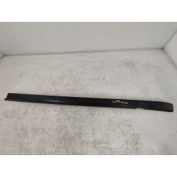 458221FR barra portatutto roof rail Toyota 4-Runner 2004 lato destro nero