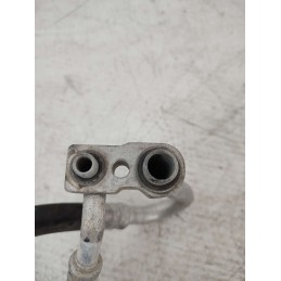 50506457 tubo condotto aria condizionata Alfa Romeo 159 939 