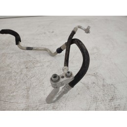 50506457 tubo condotto aria condizionata Alfa Romeo 159 939 