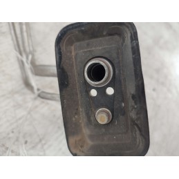9649291080 tubo condotto aria condizionata Citroen Xsara Picasso 1.6 HDI 1999-12