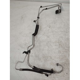 9649291080 tubo condotto aria condizionata Citroen Xsara Picasso 1.6 HDI 1999-12
