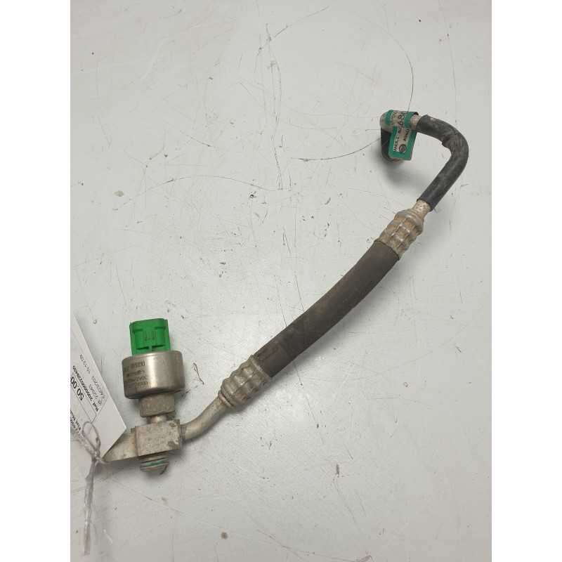 507774000 Tubi condotti climatizzazione clima a/c Fiat Multipla 186 I serie 1998-03