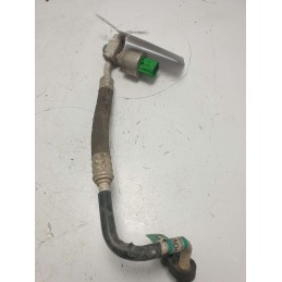 507774000 Tubi condotti climatizzazione clima a/c Fiat Multipla 186 I serie 1998-03