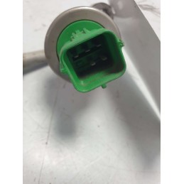 507774000 Tubi condotti climatizzazione clima a/c Fiat Multipla 186 I serie 1998-03