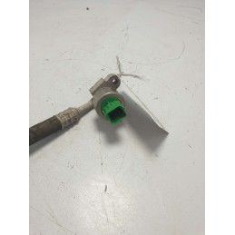 507774000 Tubi condotti climatizzazione clima a/c Fiat Multipla 186 I serie 1998-03