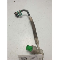507774000 Tubi condotti climatizzazione clima a/c Fiat Multipla 186 I serie 1998-03