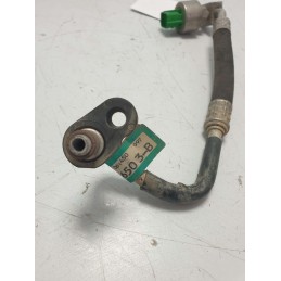 507774000 Tubi condotti climatizzazione clima a/c Fiat Multipla 186 I serie 1998-03
