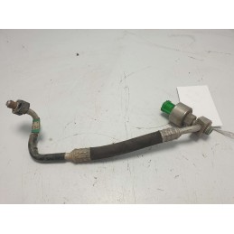 507774000 Tubi condotti climatizzazione clima a/c Fiat Multipla 186 I serie 1998-03