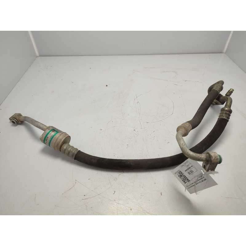 60671465 Tubi condotti climatizzazione clima a/c Alfa Romeo 156 932 I serie 1.8 1.6 1.9 2.0 1997-01