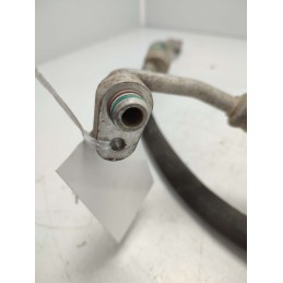60671465 Tubi condotti climatizzazione clima a/c Alfa Romeo 156 932 I serie 1.8 1.6 1.9 2.0 1997-01 