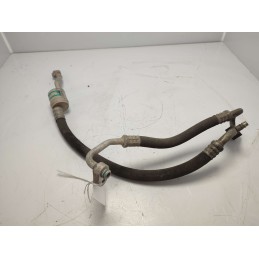 60671465 Tubi condotti climatizzazione clima a/c Alfa Romeo 156 932 I serie 1.8 1.6 1.9 2.0 1997-01 