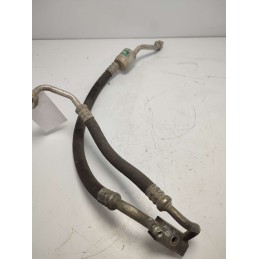 60671465 Tubi condotti climatizzazione clima a/c Alfa Romeo 156 932 I serie 1.8 1.6 1.9 2.0 1997-01 