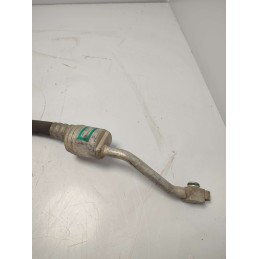 60671465 Tubi condotti climatizzazione clima a/c Alfa Romeo 156 932 I serie 1.8 1.6 1.9 2.0 1997-01 