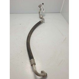 51807249 Tubi condotti climatizzazione clima a/c Fiat Panda II 169 2003-12 1.1 1.2benz 