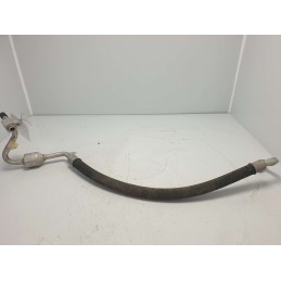 51807249 Tubi condotti climatizzazione clima a/c Fiat Panda II 169 2003-12 1.1 1.2benz 