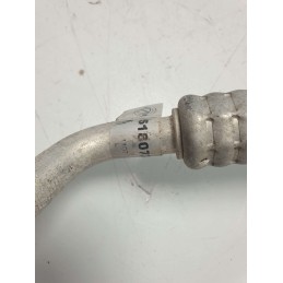 51807249 Tubi condotti climatizzazione clima a/c Fiat Panda II 169 2003-12 1.1 1.2benz 