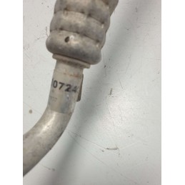 51807249 Tubi condotti climatizzazione clima a/c Fiat Panda II 169 2003-12 1.1 1.2benz 