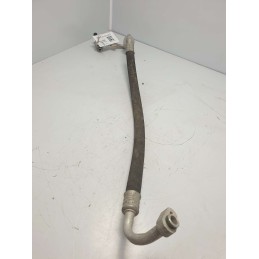 51807249 Tubi condotti climatizzazione clima a/c Fiat Panda II 169 2003-12 1.1 1.2benz 