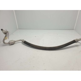 51807249 Tubi condotti climatizzazione clima a/c Fiat Panda II 169 2003-12 1.1 1.2benz 