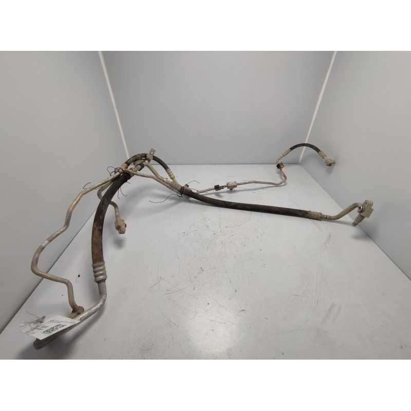 46754511 kit Tubi condotti climatizzazione clima a/c Fiat Punto 188 1998-11
