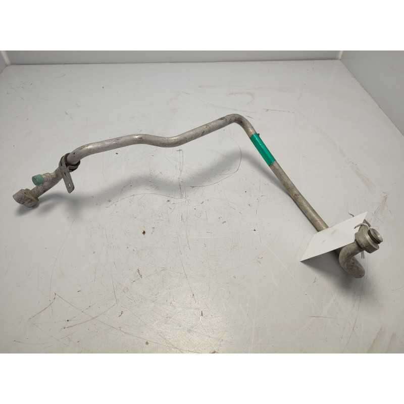 P1402-A2170 Tubi condotti climatizzazione clima a/c Fiat Sedici restyling 2.0mtj D20AA 2012