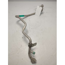 P1402-A2170 Tubi condotti climatizzazione clima a/c Fiat Sedici restyling 2.0mtj D20AA 2012