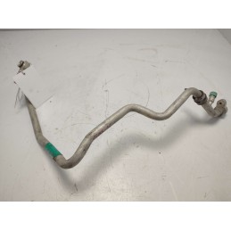 P1402-A2170 Tubi condotti climatizzazione clima a/c Fiat Sedici restyling 2.0mtj D20AA 2012