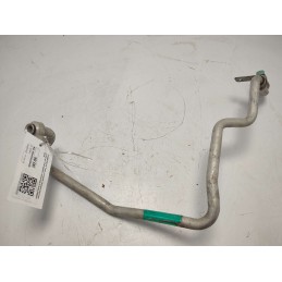 P1402-A2170 Tubi condotti climatizzazione clima a/c Fiat Sedici restyling 2.0mtj D20AA 2012