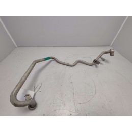 P1402-A2170 Tubi condotti climatizzazione clima a/c Fiat Sedici restyling 2.0mtj D20AA 2012