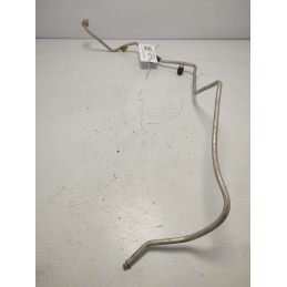 96316827 Tubi condotti climatizzazione clima a/c Daewoo Matiz II 2005-2010