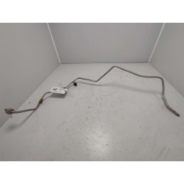 96316827 Tubi condotti climatizzazione clima a/c Daewoo Matiz II 2005-2010