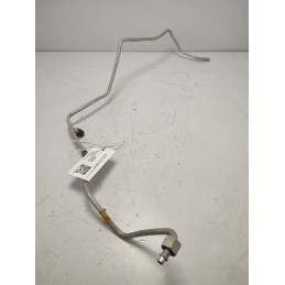 96316827 Tubi condotti climatizzazione clima a/c Daewoo Matiz II 2005-2010