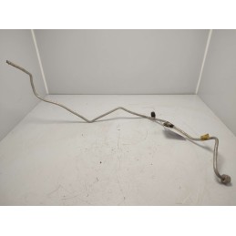 96316827 Tubi condotti climatizzazione clima a/c Daewoo Matiz II 2005-2010