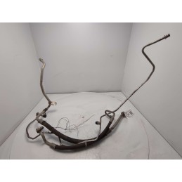 92490AX600kit Tubi condotti...