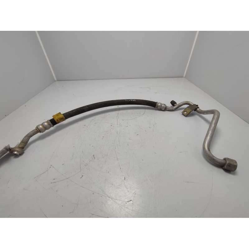 96289038 Tubi condotti climatizzazione clima a/c Chevrolet Matiz Spark M100 2009-2016