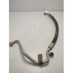 96289038 Tubi condotti climatizzazione clima a/c Chevrolet Matiz Spark M100 2009-2016 