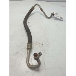 7700428444 Tubi condotti climatizzazione clima a/c Renault Clio 1.2 b 55kw 1998-05