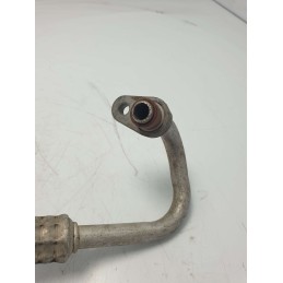 7700428444 Tubi condotti climatizzazione clima a/c Renault Clio 1.2 b 55kw 1998-05