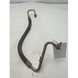 7700428444 Tubi condotti climatizzazione clima a/c Renault Clio 1.2 b 55kw 1998-05