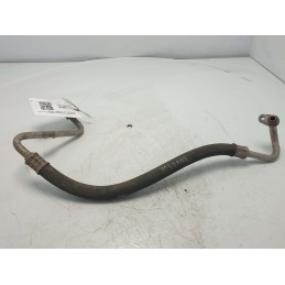 7700428444 Tubi condotti climatizzazione clima a/c Renault Clio 1.2 b 55kw 1998-05