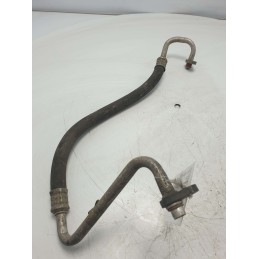 7700428444 Tubi condotti climatizzazione clima a/c Renault Clio 1.2 b 55kw 1998-05
