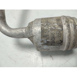 7700428445 Tubi condotti climatizzazione clima a/c Renault Clio II 1.2b 75cv 16v 1999 