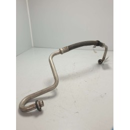 8200338854 Tubi condotti climatizzazione clima a/c Renault Espace IV 2.2dci 2004