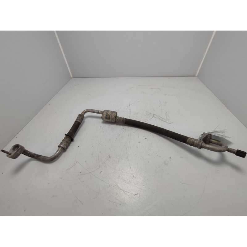 46544648 Tubi condotti climatizzazione clima a/c Lancia Lybra 2.4jtd 2000